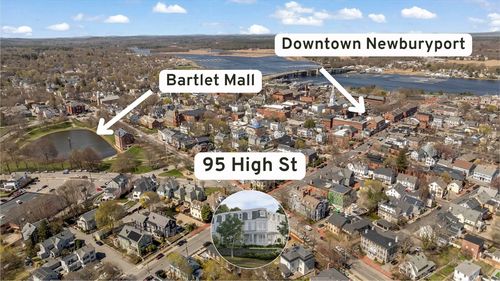 3-95 High St, Newburyport, MA, 01950-3047 | Card Image