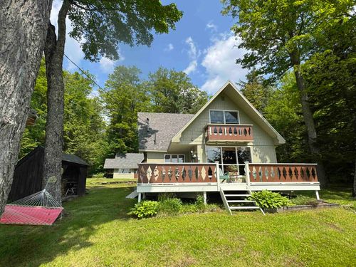38 Snow Rd, Dover, VT, 05341-9639 | Card Image