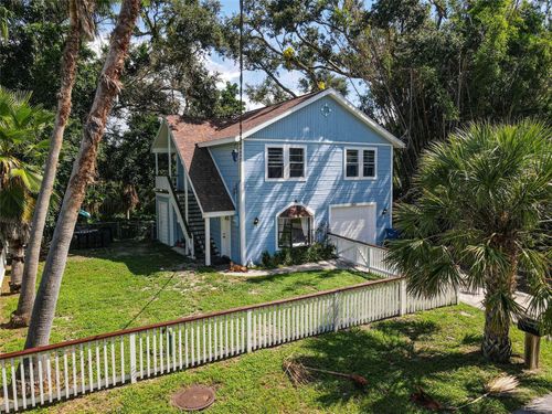 a-2531 Portland St, Sarasota, FL, 34231-5158 | Card Image