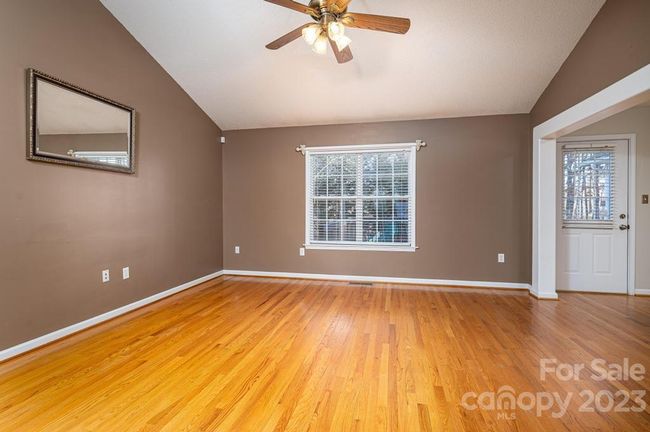 1505 Angela Ct - Living Room | Image 4