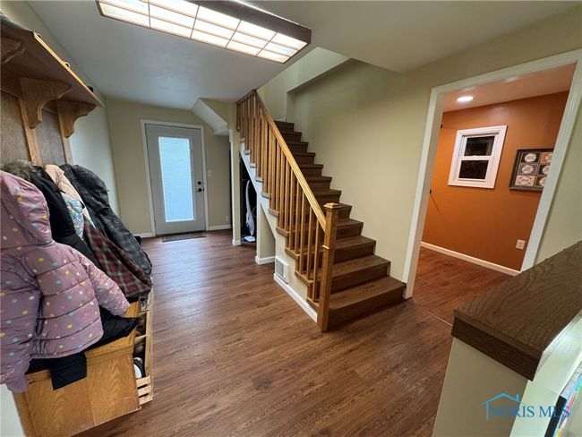 11575 County Road Q, House other with 5 bedrooms, 3 bathrooms and 2 parking in Montpelier OH | Image 26