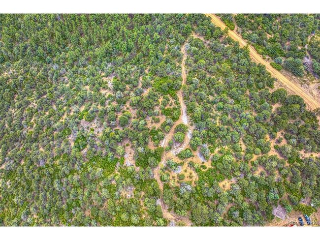 21540 Ridge Line Dr S, House other with 3 bedrooms, 2 bathrooms and null parking in Trinidad CO | Image 40