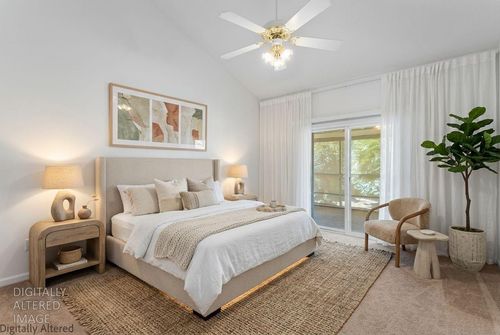 17 Pelican Pl, Valley Springs, CA, 95252-8740 | Card Image