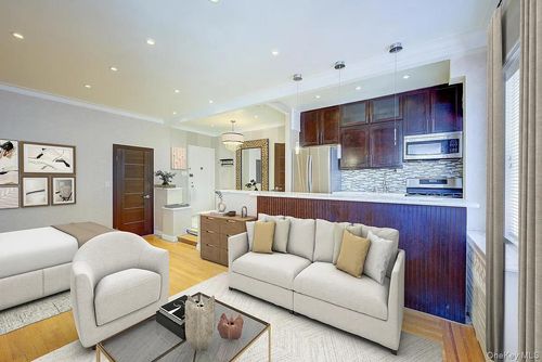 6f-76-36 113 Street, New York, NY, 11375 | Card Image