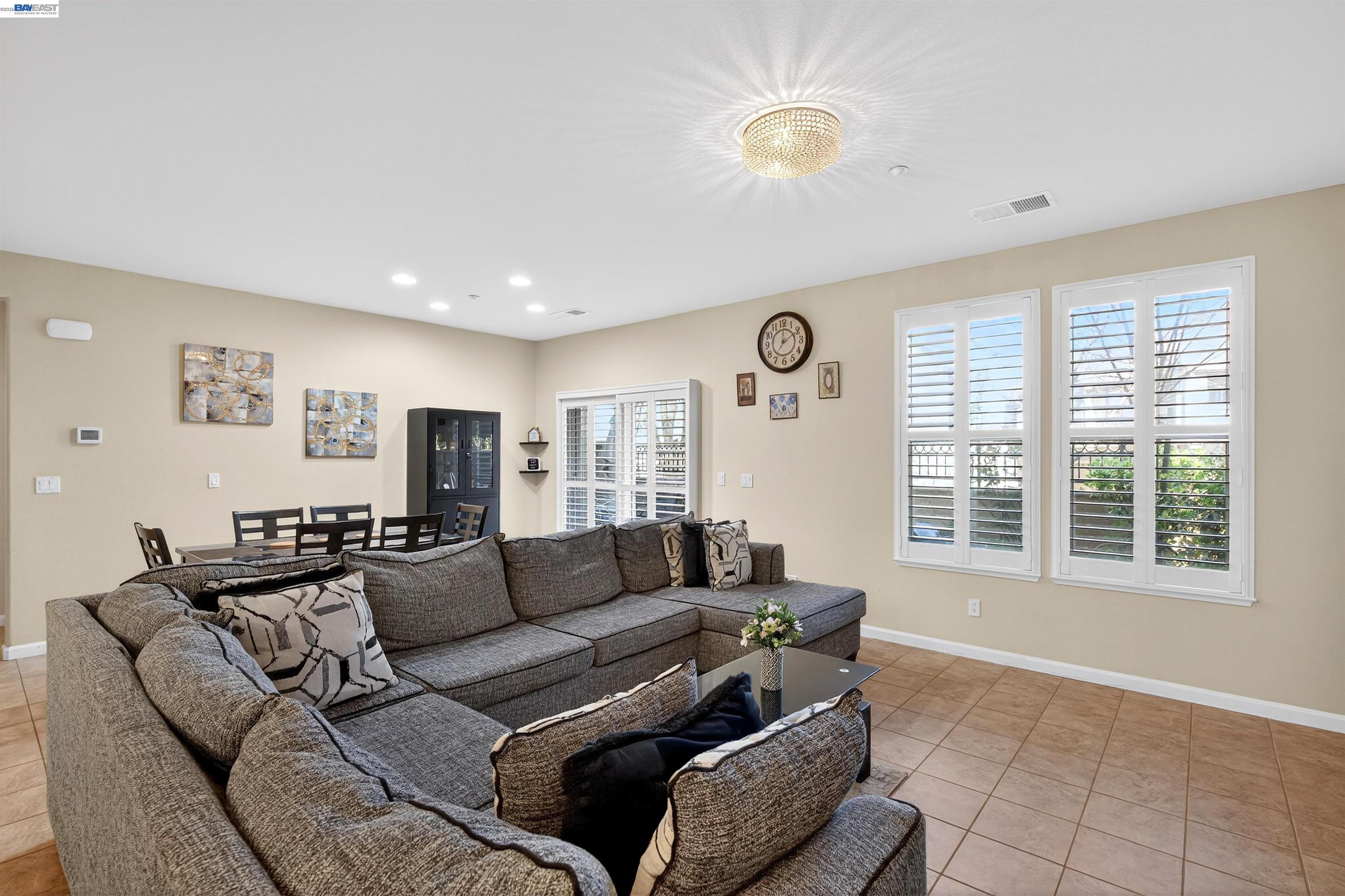 Residential in Mountain House 4