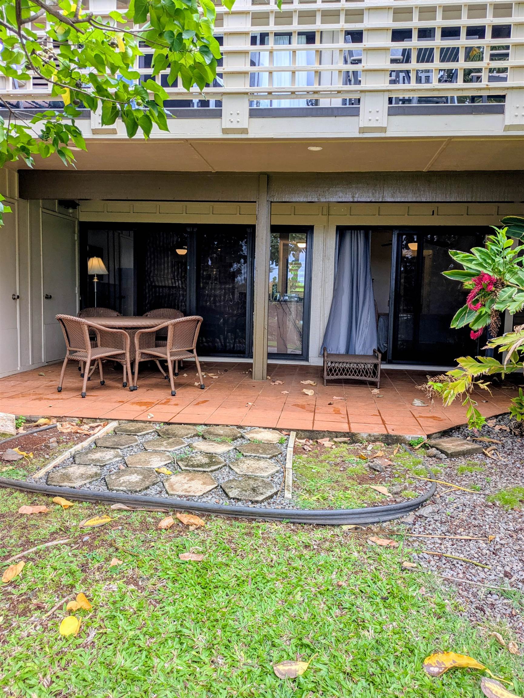Residential in Maunaloa 5