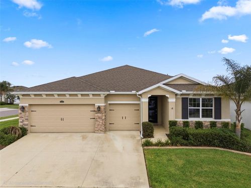10403 Laxer Cay Loop, SAN ANTONIO, FL, 33576-7292 | Card Image