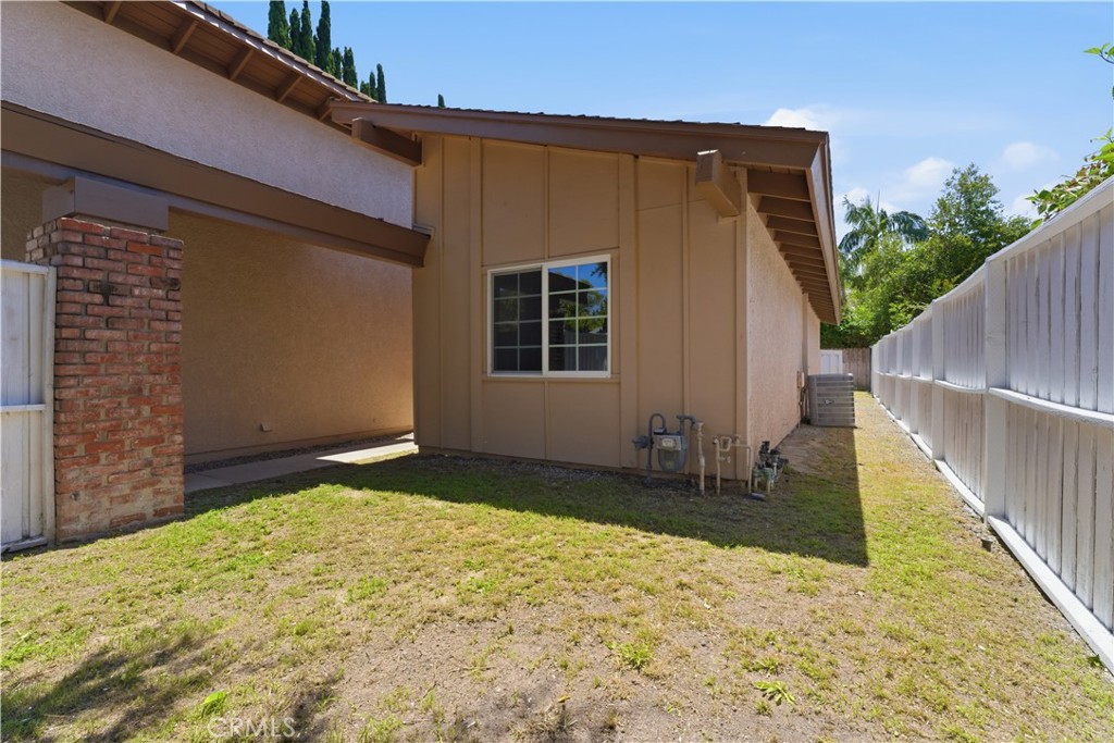 Residential in Thousand Oaks 2
