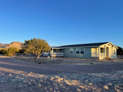 34 Longhorn Dr, Magdalena, NM, 87825 | Card Image