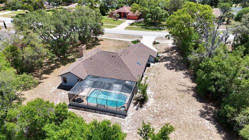 14692 Linden Dr, SPRING HILL, FL, 34609-9362 | Card Image