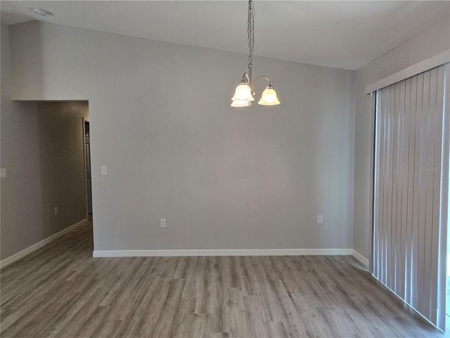 5185 Sw 158 Th Pl, House other with 3 bedrooms, 2 bathrooms and null parking in Ocala FL | Image 13
