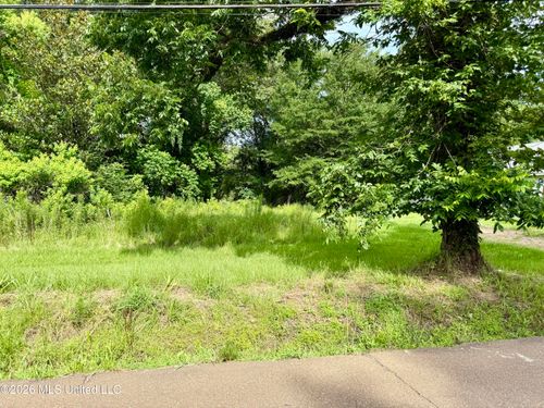 341 Miller Street, Canton, MS, 39046 | Card Image