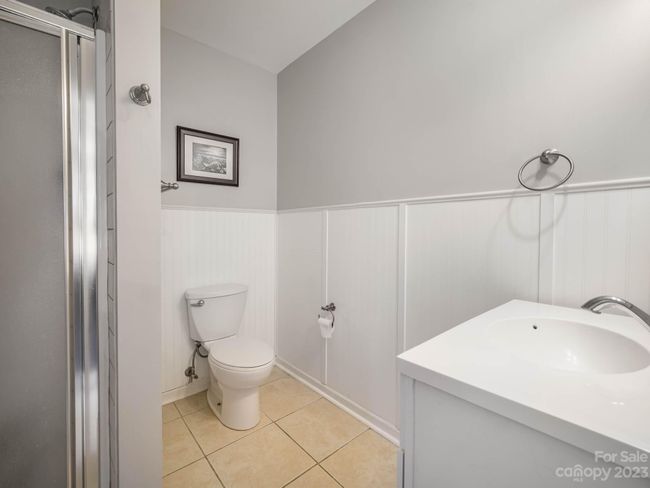 2331 Heath Lake Dr, House other with 4 bedrooms, 4 bathrooms and null parking in Mint Hill NC | Image 30