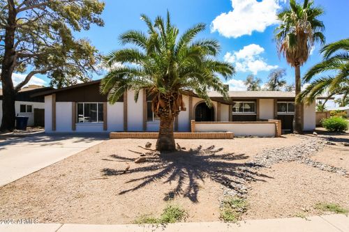 2117 E El Parque Dr, Tempe, AZ, 85282-3036 | Card Image