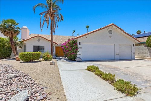 68805 Panorama Rd, Cathedral City, CA, 92234 | Card Image