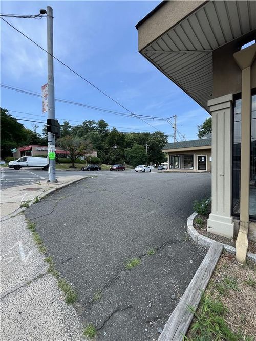 2 Route 9w, West Haverstraw, NY, 10993-1103 | Card Image