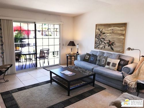 gg180-2701 E Mesquite Ave Unit Gg180 Avenue, Palm Springs, CA, 92264 | Card Image