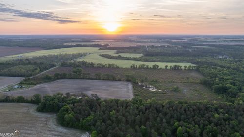 0 Folds Rd, Pineview, GA, 31071 | Card Image