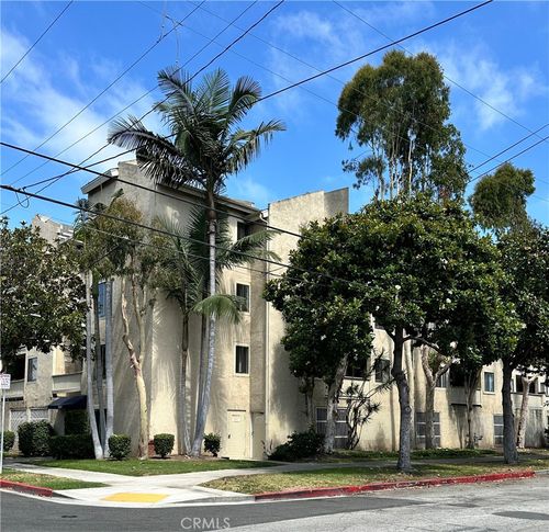 308-2343 E 17th St, Long Beach, CA, 90813-1906 | Card Image