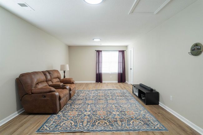 10004 Chariden Dr, House other with 3 bedrooms, 3 bathrooms and null parking in Cordova TN | Image 20