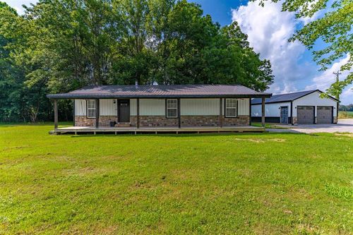 7128 Powell Tapp Rd, Corydon, KY, 42406-9790 | Card Image