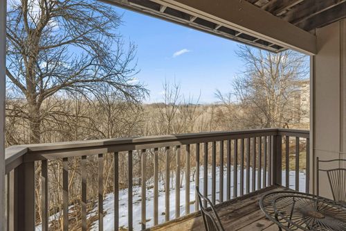 apt-202-6625 Buckley Cir, Inver Grove Heights, MN, 55076-2014 | Card Image