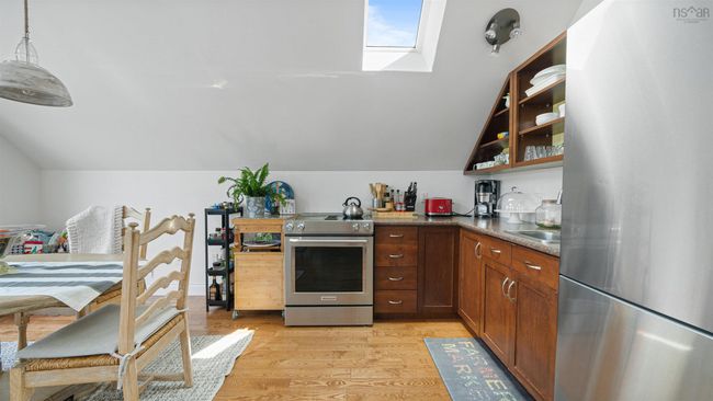 390 Sambro Creek Rd, House other with 5 bedrooms, 4 bathrooms and 4 parking in Sambro Creek NS | Image 24