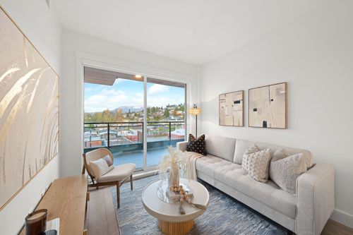 419-4788 Hastings St, Burnaby, BC, V5C0P3 | Card Image