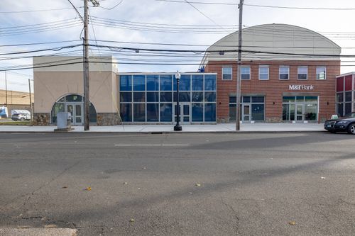 1196 Stratford Ave, Bridgeport, CT, 06607-1325 | Card Image