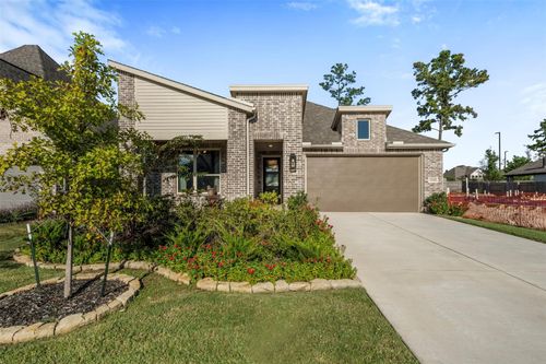 15650 Turtlehead Trl, Conroe, TX, 77302-1418 | Card Image