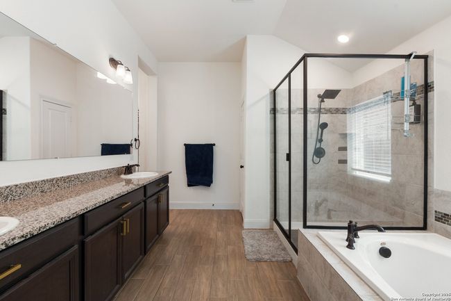 2018 Cullum Park, House other with 3 bedrooms, 2 bathrooms and null parking in San Antonio TX | Image 17
