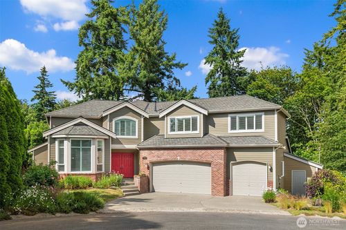 13628 Ne 103rd Street, Kirkland, WA, 98033 | Card Image