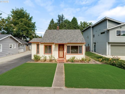 1820 E 33rd St, Vancouver, WA, 98663 | Card Image