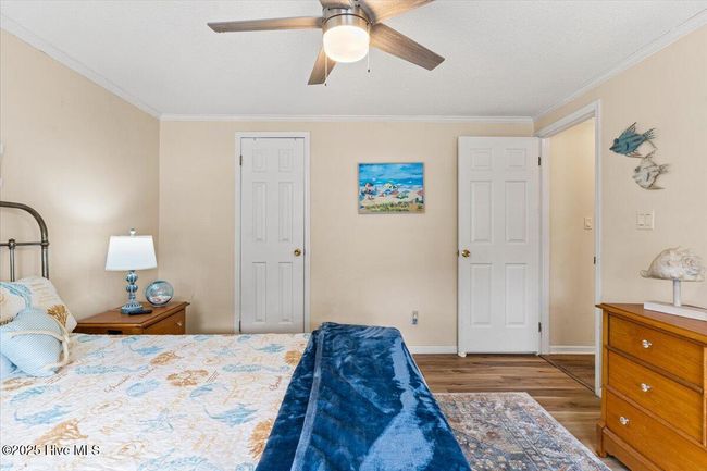 982 Myrtle Ct, House other with 3 bedrooms, 2 bathrooms and 2 parking in Carolina Shores NC | Image 19