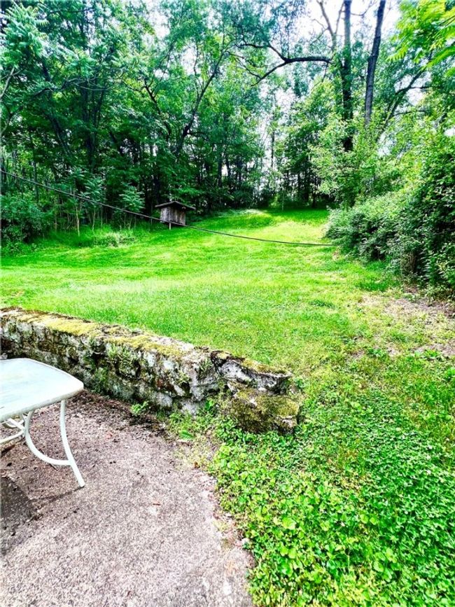 127 Tipple Row Road, Home with 0 bedrooms, 0 bathrooms and 2 parking in Hempfield Twp - WML PA | Image 6