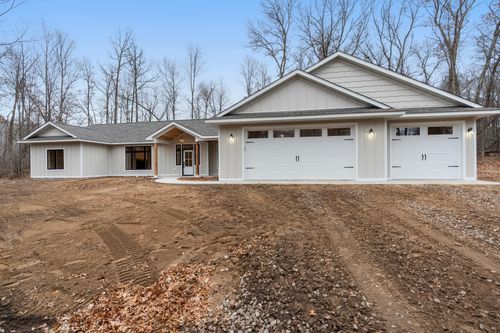 2642 Wintergreen Ln, Merrifield, MN, 56465 | Card Image