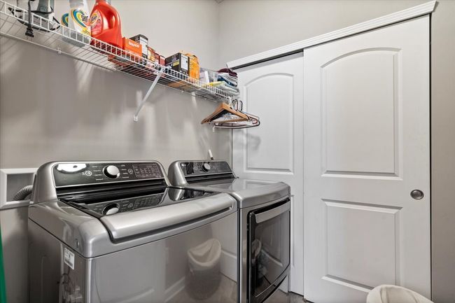 6247 Silver Leaf Dr, House other with 3 bedrooms, 2 bathrooms and null parking in Zionsville IN | Image 29
