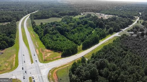 3128 High Falls Rd, Griffin, GA, 30223-7737 | Card Image