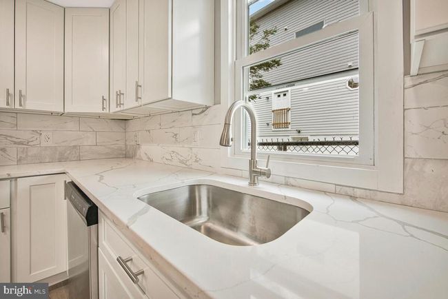 706 59 Th Ave, House other with 3 bedrooms, 3 bathrooms and null parking in FAIRMOUNT HEIGHTS MD | Image 13