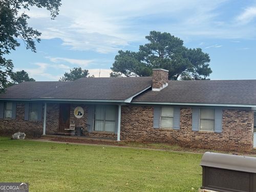 1314 County Road 79 S, Eufaula, AL, 36027-4916 | Card Image