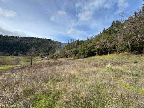 465 Cherry Tree Ln, Salyer, CA, 95563 | Card Image