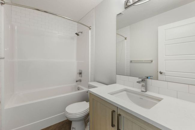 1201 - 220 Seton Grove Se, Condo with 2 bedrooms, 2 bathrooms and 1 parking in Calgary AB | Image 23