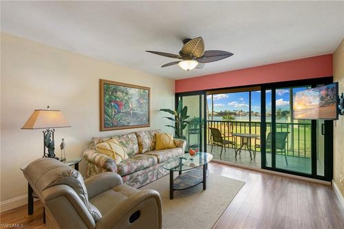 unit-205-730 W Elkcam Cir, MARCO ISLAND, FL, 34145-2284 | Card Image