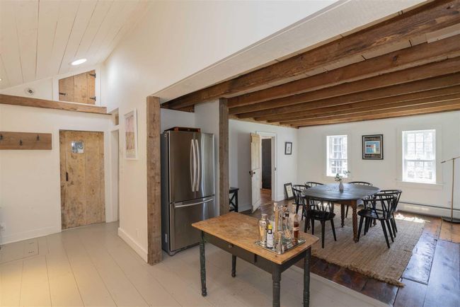 2067 Route 83, House other with 3 bedrooms, 2 bathrooms and null parking in Pine Plains NY | Image 8