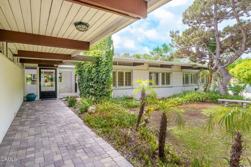 3350 Calvert Rd, Pasadena, CA, 91107-1550 | Card Image
