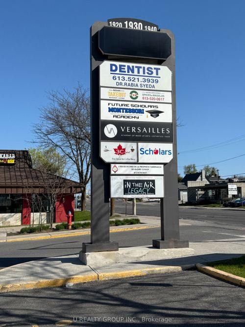 {{alt}} | Card Image