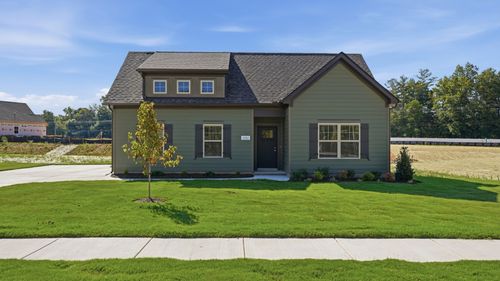 351 Stillwater Way, Tullahoma, TN, 37388 | Card Image
