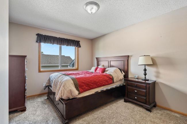 908 24th Ave NW -main level bedroom #1 | Image 11
