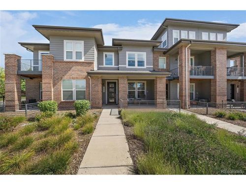 14782 E Belleview Ave, Aurora, CO, 80015-2284 | Card Image