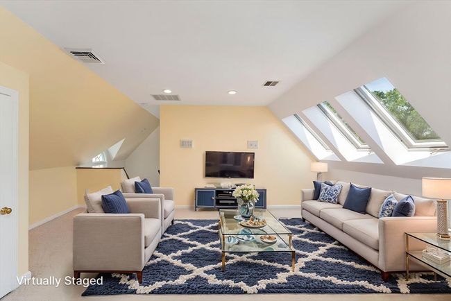 5 - 5 Fairway View Ln, Condo with 2 bedrooms, 3 bathrooms and 1 parking in Norton MA | Image 37